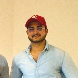 Kareem A.