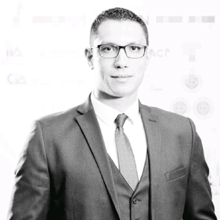 Kareem Abdel-Rahman
