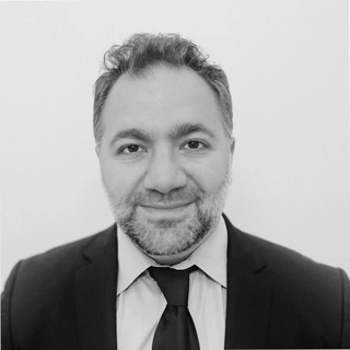 Kareem Bazzi M.d, M.s