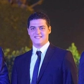 Kareem Galal