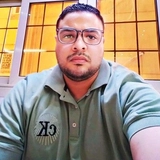 Kareem Mustafa Ismail