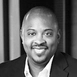 Kareem Nielsen