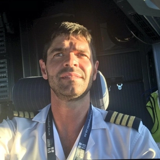 Karel Janse van Rensburg