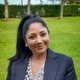 Karem Aguilar