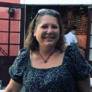 Karen A. Stowell