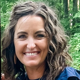 Karen Ackerman
