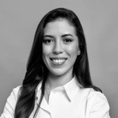 Karen Adriana Vidales Gonzalez