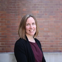 Karen Anahory