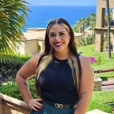 Karen Andrea Mercado López