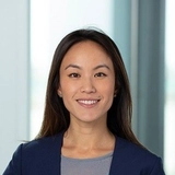 Karen Au Yeung