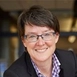 Karen Barnes