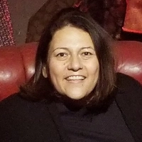 Karen Barragan