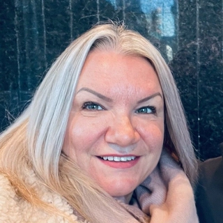 Karen Beddoes Assoc Cipd