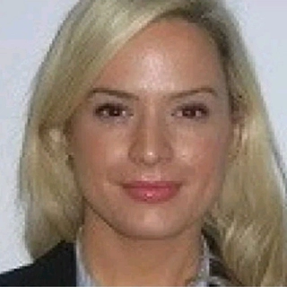 Karen Begg