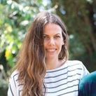 Karen Björk Bengtsson