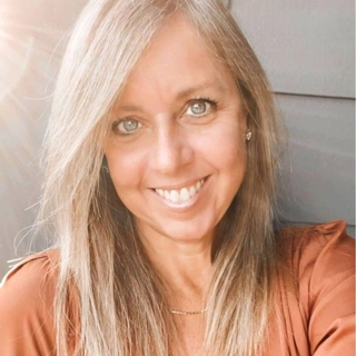 Karen Blumenfeld