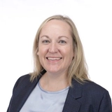 Karen Bray