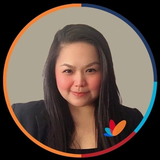 Karen Briones-Cagliostro