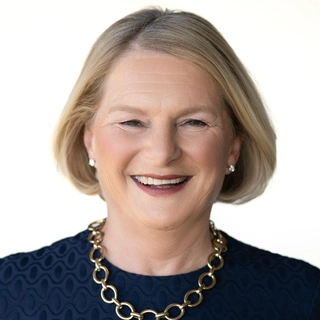 Karen Briscoe