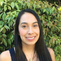 Karen C.