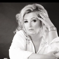 Karen Calver Certrp Mirp