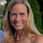 Karen Capants Harmon