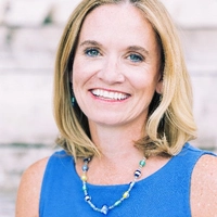 Karen Carmody