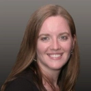 Karen Carper