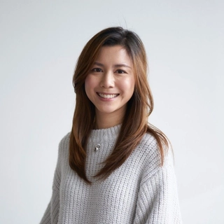 Karen Cheung