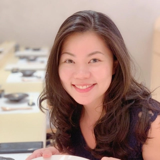 Karen Chong