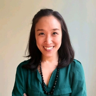 Karen Chow