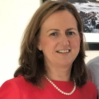 Karen Cockburn