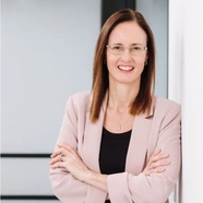 Karen Conrades