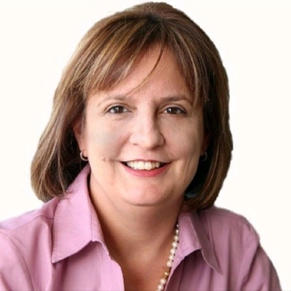 Karen Coppini