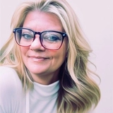 Karen Cronin