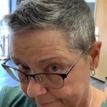 Karen D'Antonio (Shaw)