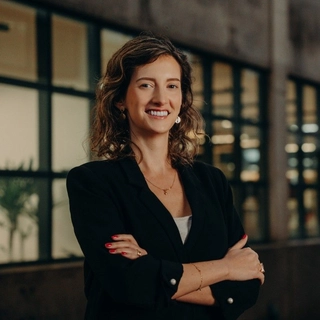 Karen Daldon Burmeister
