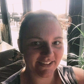 Karen de Meulemeester