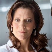 Karen DeCocker