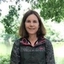 Karen Derr