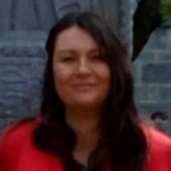 Karen Dunphy