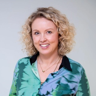 Karen Dwyer