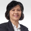 Karen Foong Cheng Keat