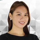Karen G. Almacen
