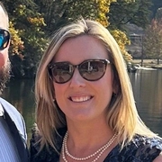 Karen Galenski