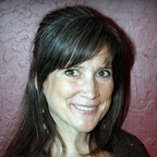 Karen Gaupo Smith