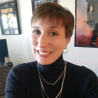 Karen Greb