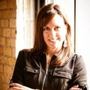 Karen Greisinger