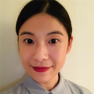 Karen Gu