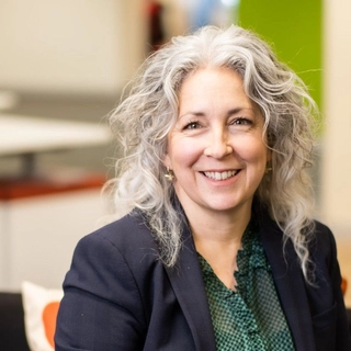 Karen H.
